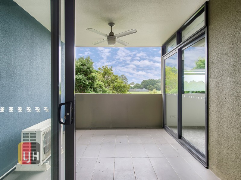 5/8 Sayers Street, Stafford QLD 4053