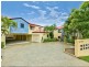 10/596 South Pine Road, Everton Park QLD 4053