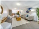 10/596 South Pine Road, Everton Park QLD 4053