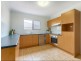 10/596 South Pine Road, Everton Park QLD 4053