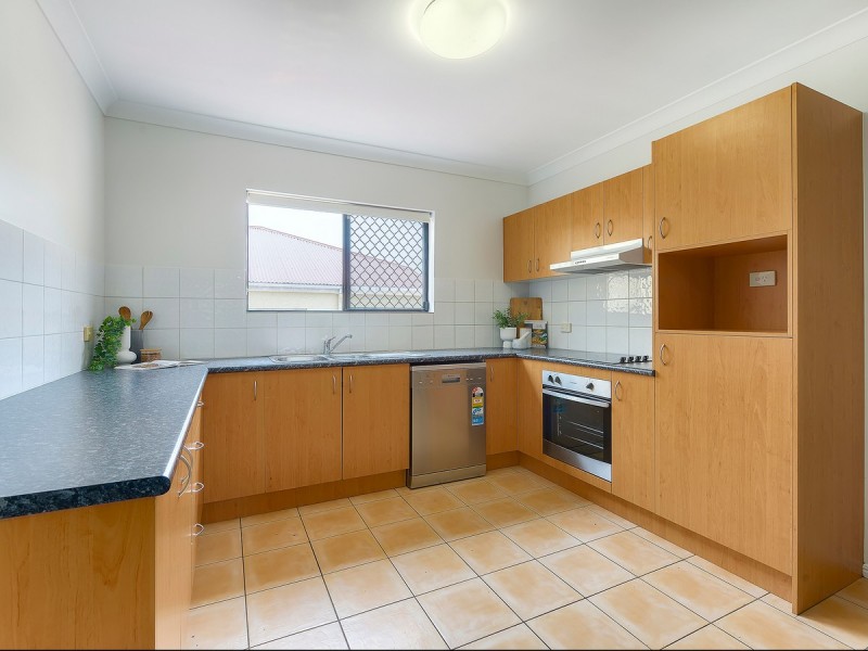10/596 South Pine Road, Everton Park QLD 4053