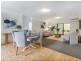 10/596 South Pine Road, Everton Park QLD 4053