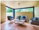 10/596 South Pine Road, Everton Park QLD 4053
