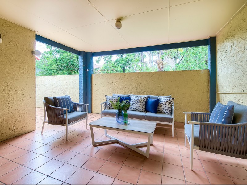 10/596 South Pine Road, Everton Park QLD 4053