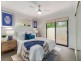10/596 South Pine Road, Everton Park QLD 4053