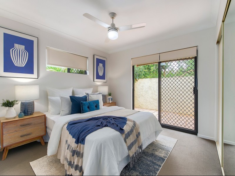 10/596 South Pine Road, Everton Park QLD 4053