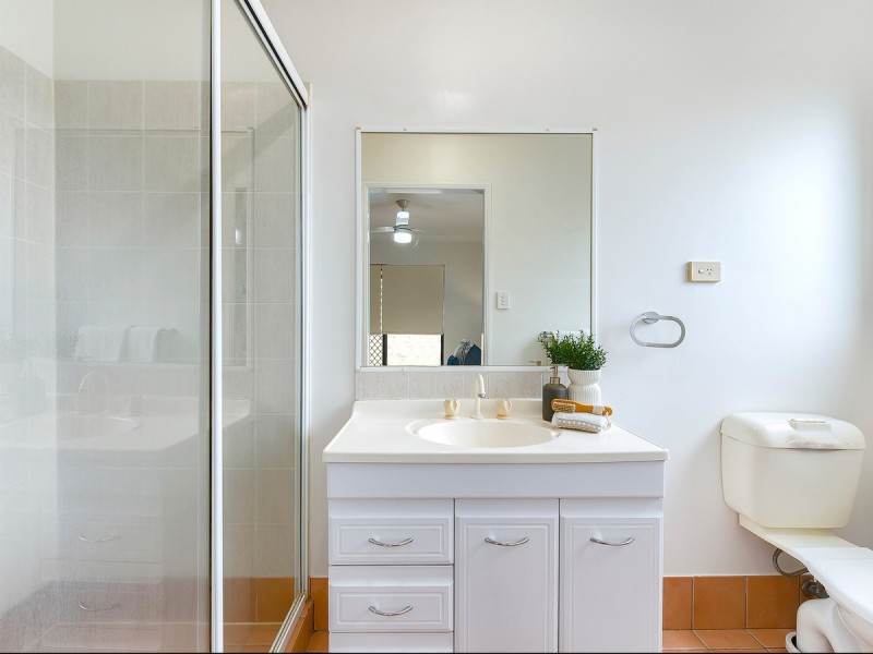 10/596 South Pine Road, Everton Park QLD 4053