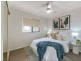 10/596 South Pine Road, Everton Park QLD 4053