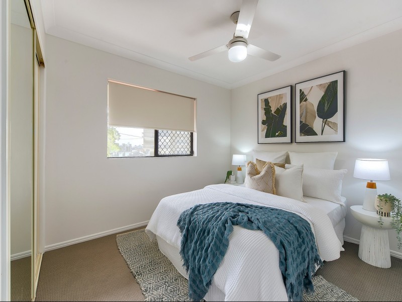 10/596 South Pine Road, Everton Park QLD 4053