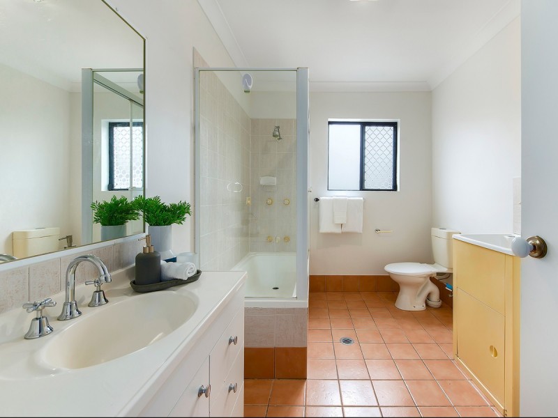 10/596 South Pine Road, Everton Park QLD 4053