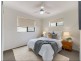 10/596 South Pine Road, Everton Park QLD 4053