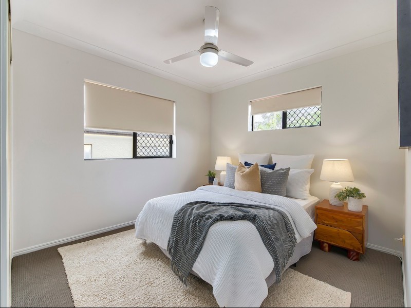 10/596 South Pine Road, Everton Park QLD 4053