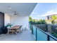 1/15 Norman Avenue, Lutwyche QLD 4030