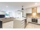 1/15 Norman Avenue, Lutwyche QLD 4030