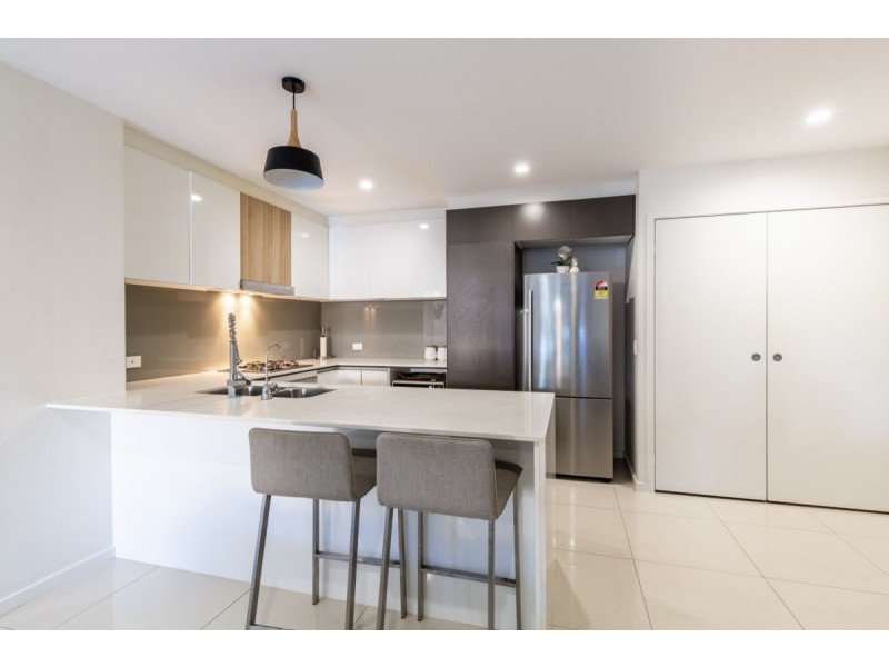 1/15 Norman Avenue, Lutwyche QLD 4030