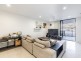 1/15 Norman Avenue, Lutwyche QLD 4030