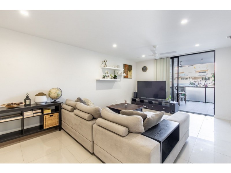 1/15 Norman Avenue, Lutwyche QLD 4030