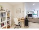 1/15 Norman Avenue, Lutwyche QLD 4030