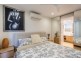 1/15 Norman Avenue, Lutwyche QLD 4030