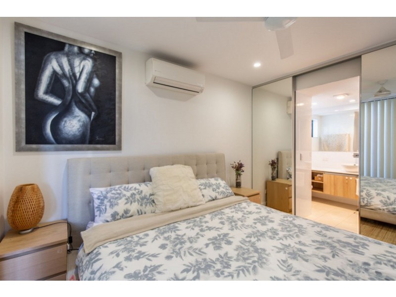 1/15 Norman Avenue, Lutwyche QLD 4030