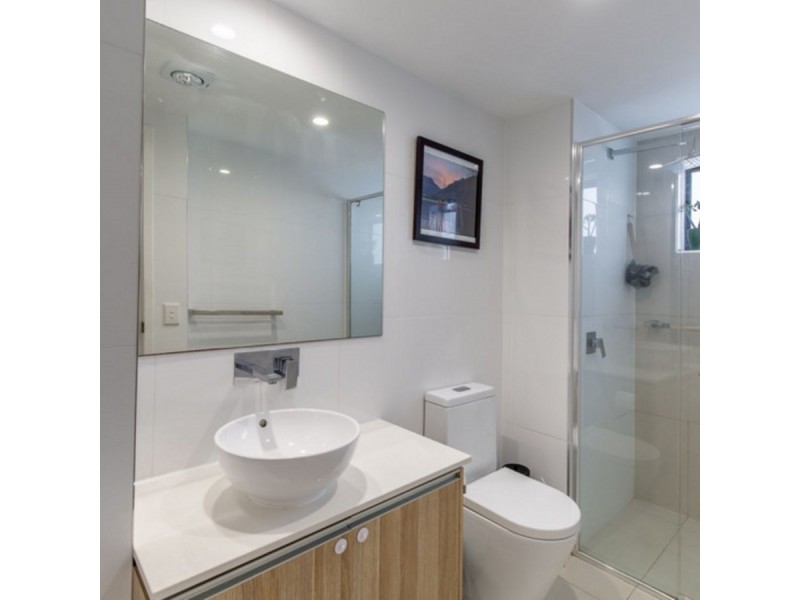 1/15 Norman Avenue, Lutwyche QLD 4030