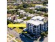 1/15 Norman Avenue, Lutwyche QLD 4030