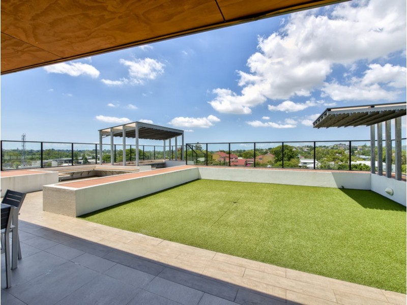 1/15 Norman Avenue, Lutwyche QLD 4030