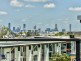1/15 Norman Avenue, Lutwyche QLD 4030