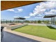 1/15 Norman Avenue, Lutwyche QLD 4030