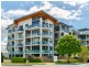1/15 Norman Avenue, Lutwyche QLD 4030