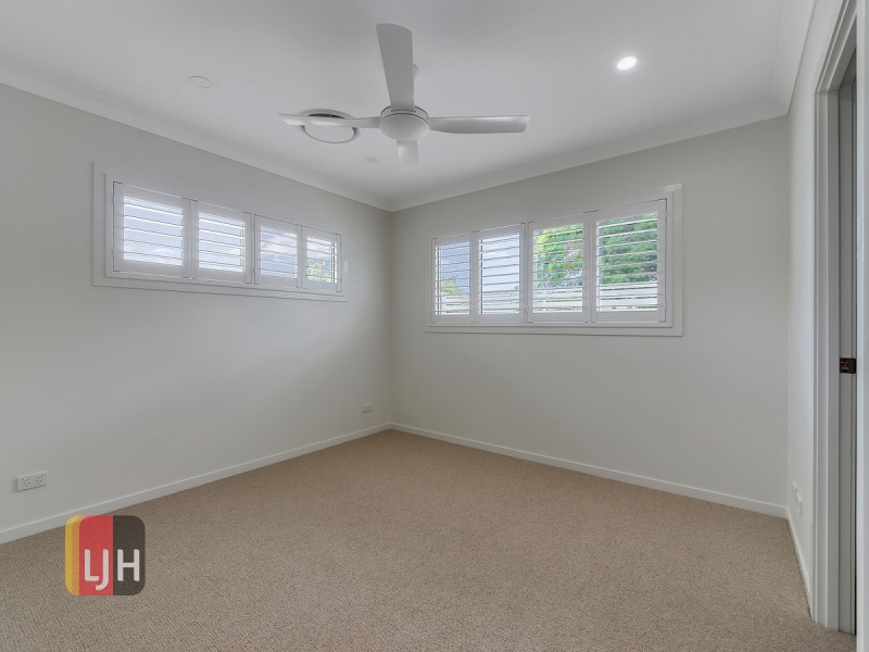 Townhouses/23a Figgis Street, Kedron QLD 4031