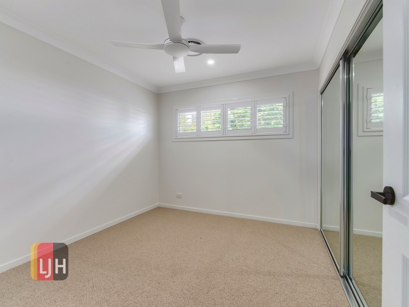Townhouses/23a Figgis Street, Kedron QLD 4031