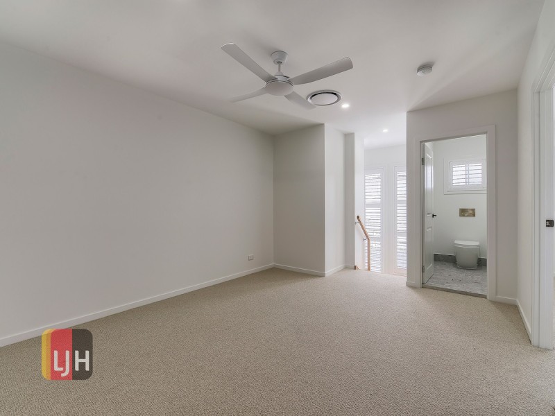 Townhouses/23a Figgis Street, Kedron QLD 4031