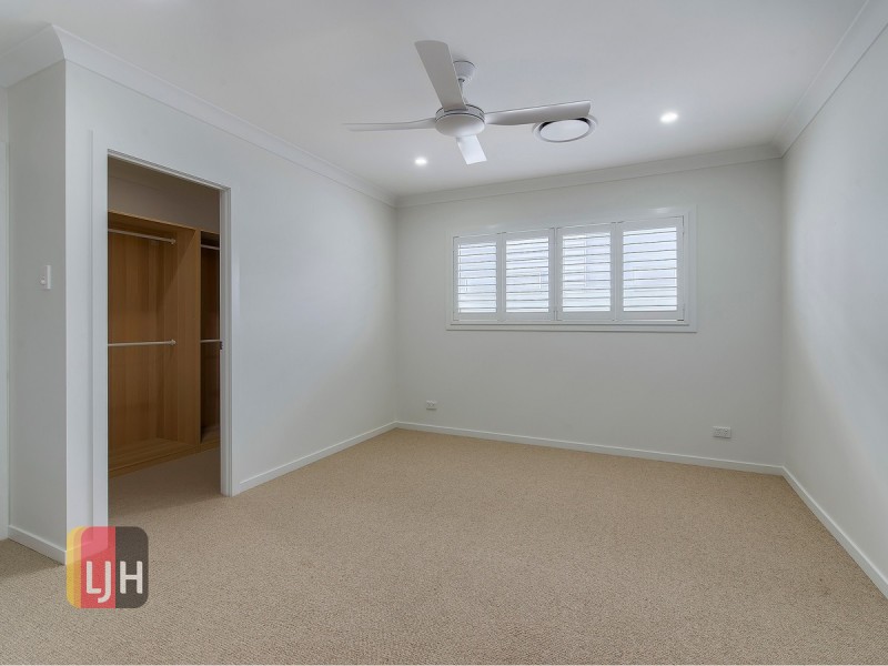 Townhouses/23a Figgis Street, Kedron QLD 4031