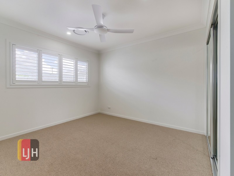 Townhouses/23a Figgis Street, Kedron QLD 4031