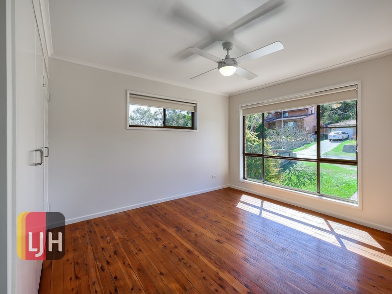 17 Costello Place, Stafford Heights QLD 4053