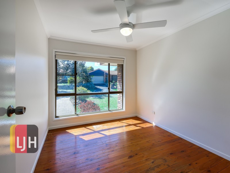 17 Costello Place, Stafford Heights QLD 4053