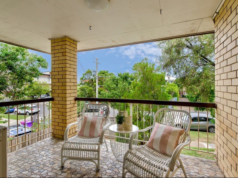 3/15 Somerset Road, Kedron QLD 4031