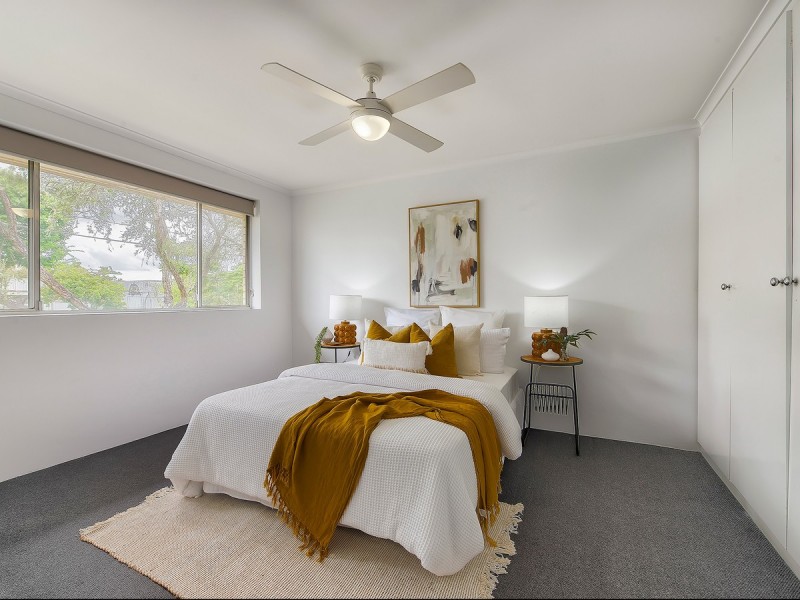 3/15 Somerset Road, Kedron QLD 4031