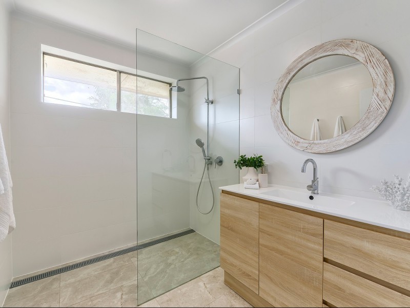 3/15 Somerset Road, Kedron QLD 4031