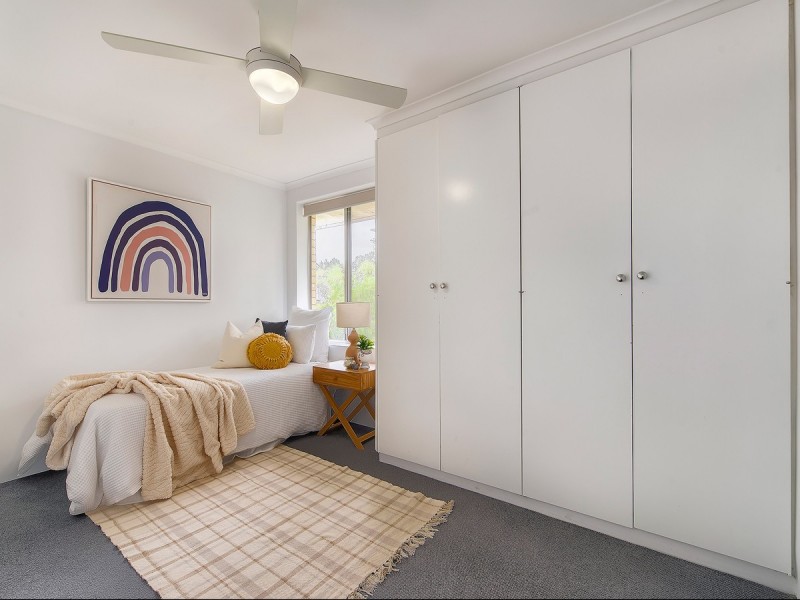 3/15 Somerset Road, Kedron QLD 4031