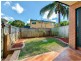 8/28 Nitawill Street, Everton Park QLD 4053