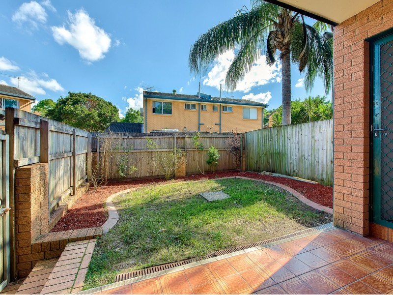 8/28 Nitawill Street, Everton Park QLD 4053