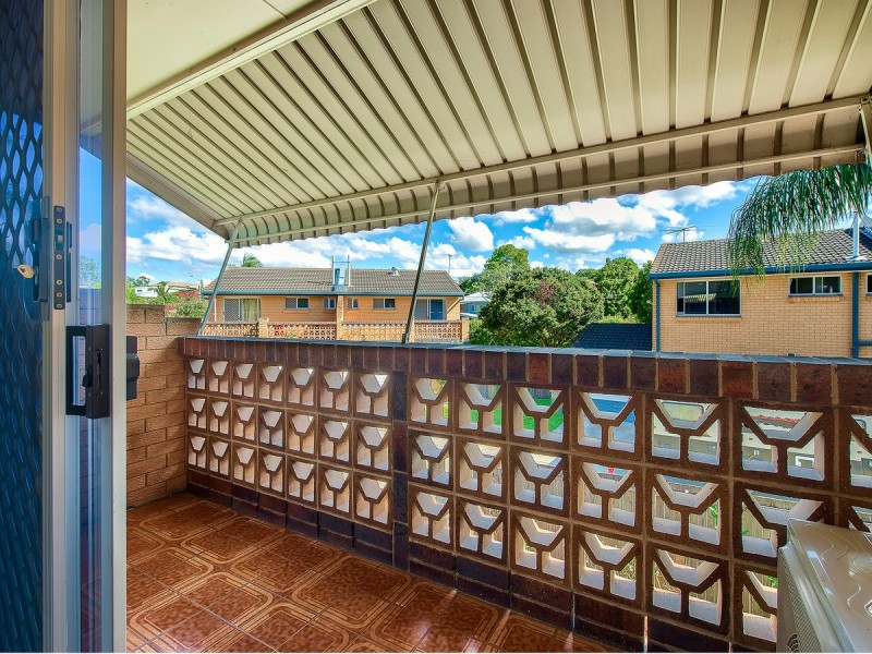 8/28 Nitawill Street, Everton Park QLD 4053