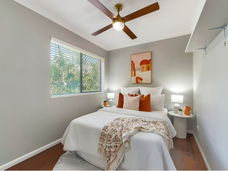 8/28 Nitawill Street, Everton Park QLD 4053