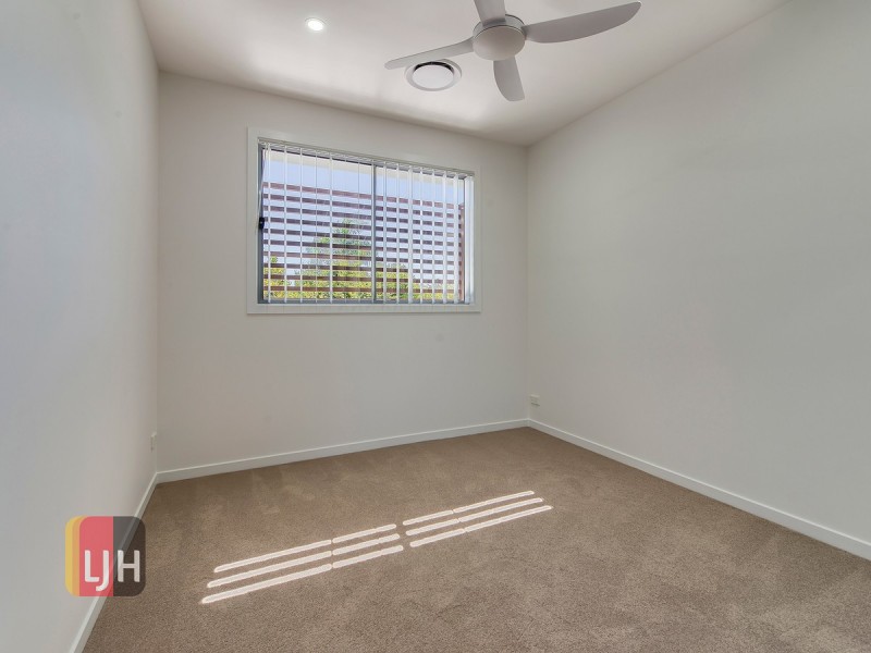 3/117 Haig Street, Stafford QLD 4053