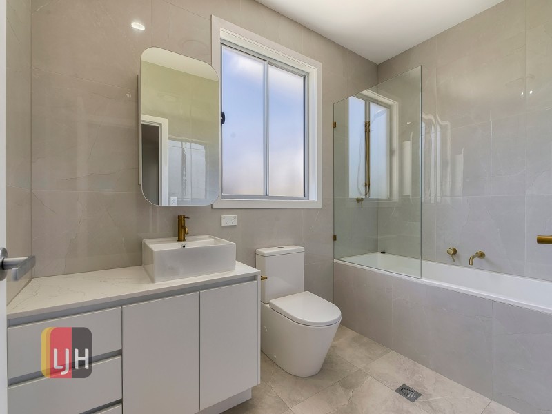 3/117 Haig Street, Stafford QLD 4053