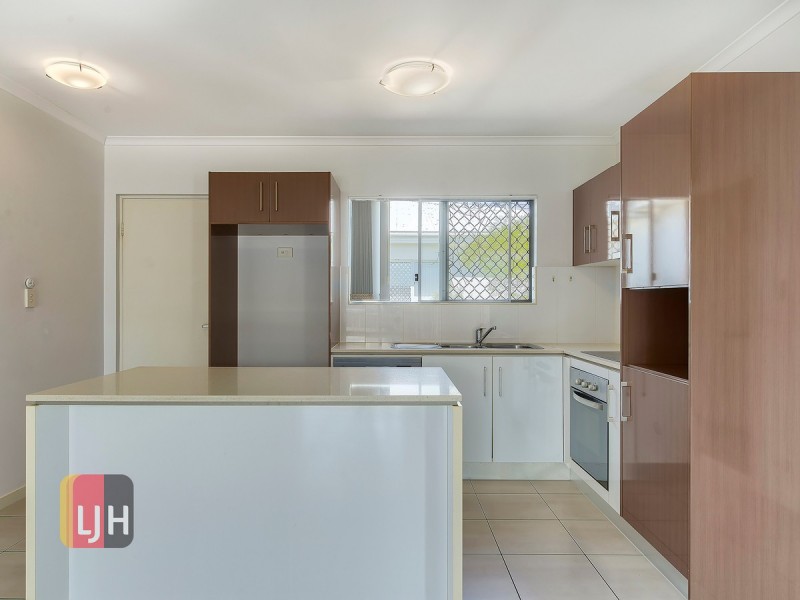 6/48 Harold Street, Zillmere QLD 4034
