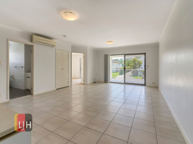 6/48 Harold Street, Zillmere QLD 4034