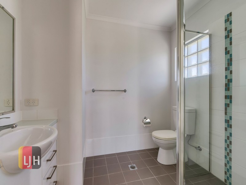 6/48 Harold Street, Zillmere QLD 4034